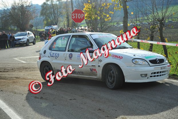 DSC_7962.jpg